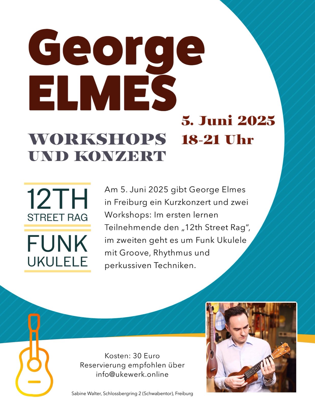 Georg_Elms_Plakat
